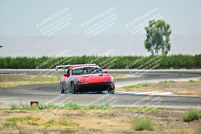 media/Jul-28-2024-Speed Ventures (Sun) [[35be2e364f]]/Red Group/Session 4 (Riverside and Truck Stop)/